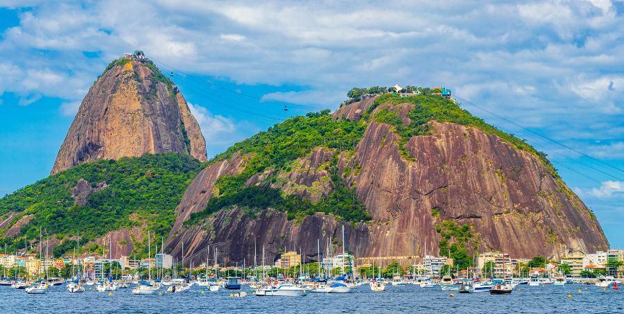 See Sugarloaf in Rio - Brazil holiday.jpg