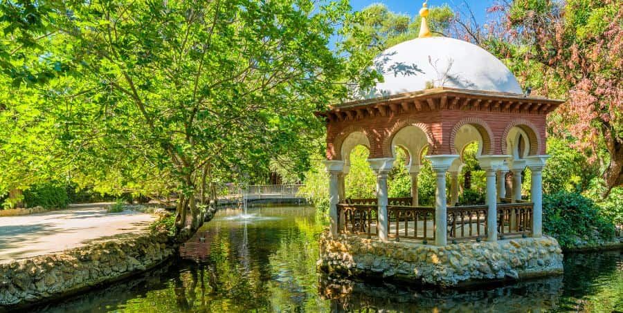 Visit Maria Luisa Park - Top sights Seville.jpg