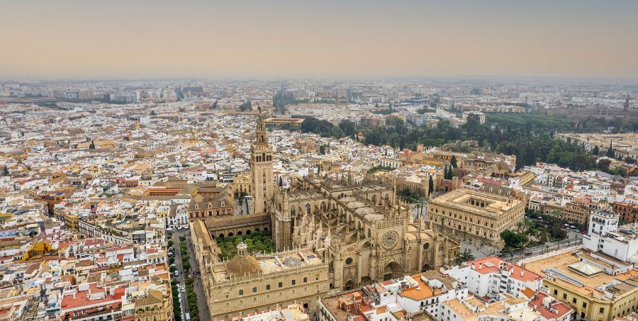 Discover Seville Cathedral.jpg