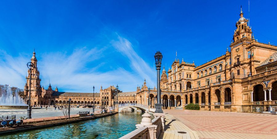 Explore Plaza de Espana-Seville tours.jpg