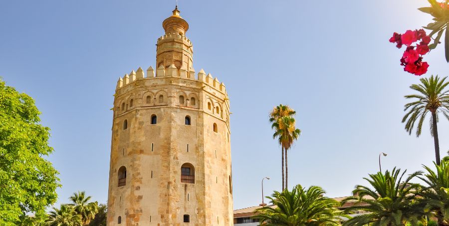 Discover Torre del Oro - Seville tour.jpg