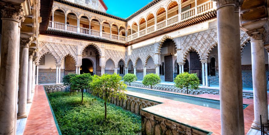 Visit Alcazar of Seville.jpg