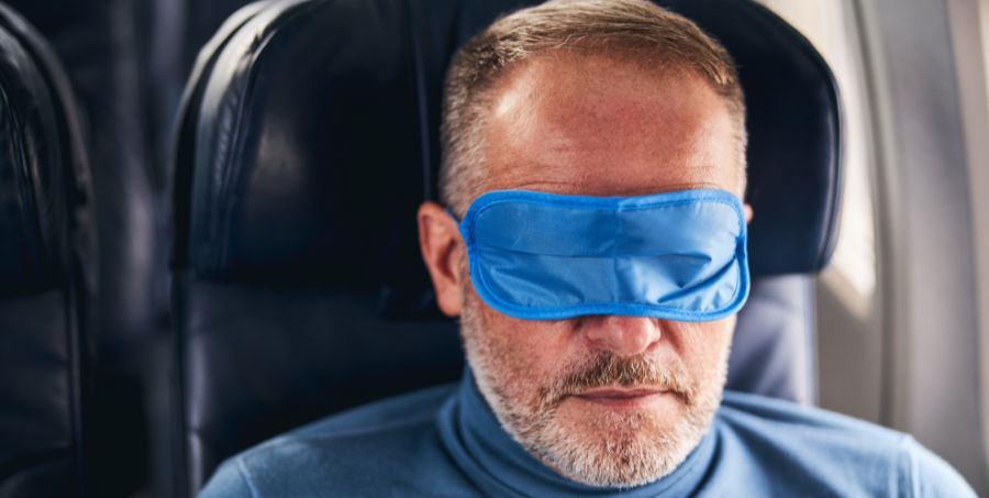 Pack an Eye Mask.jpg