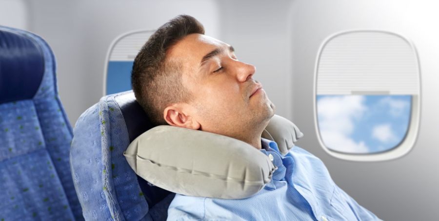 Travel Pillow.jpg