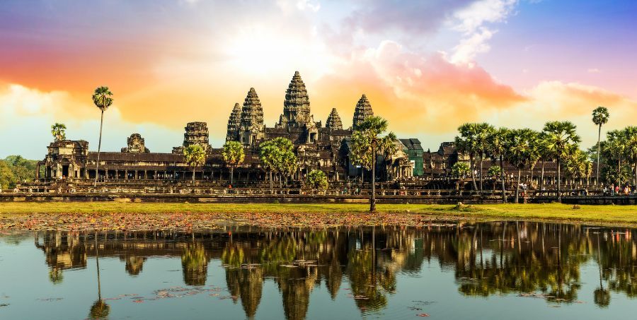 Discover Angkor Wat.jpg