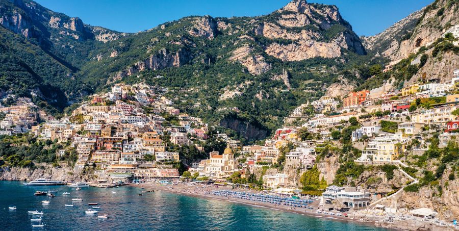 Amalfi Coast boat tour.jpg