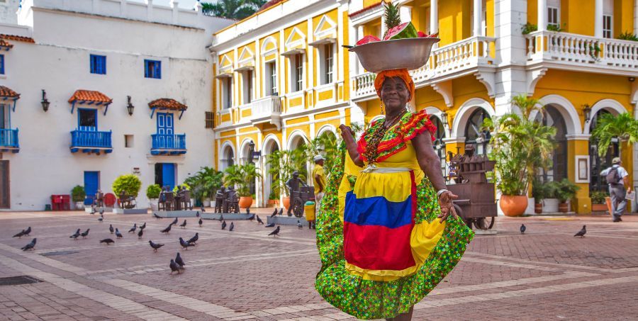 Explore Cartagena -Colombia.jpg