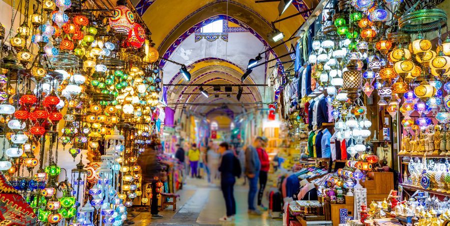 Explore Grand Bazaar Istanbul.jpg