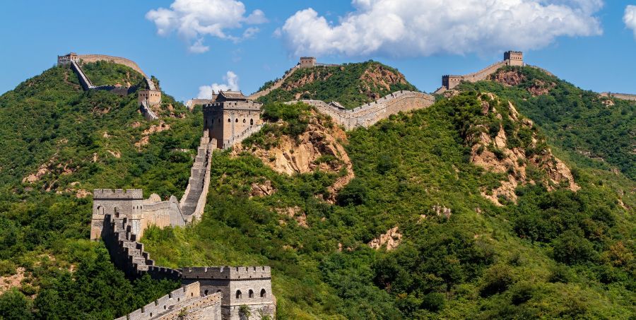 Visit Great Wall of China.jpg