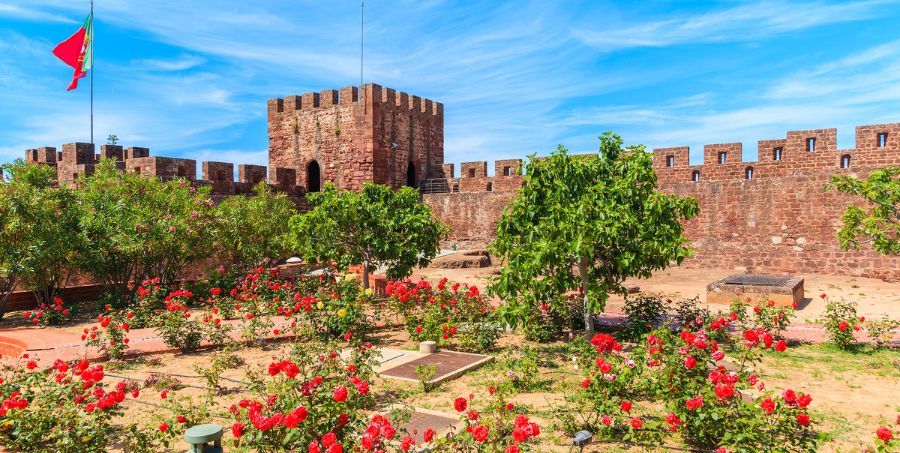 Discover Silves - Portugal Attractions.jpg