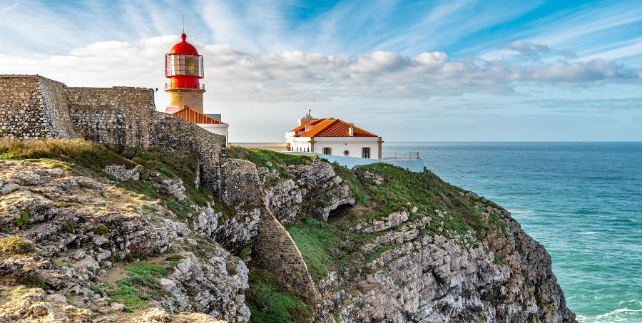 Visit Cape St. Vincent - Portugal Attractions.jpg