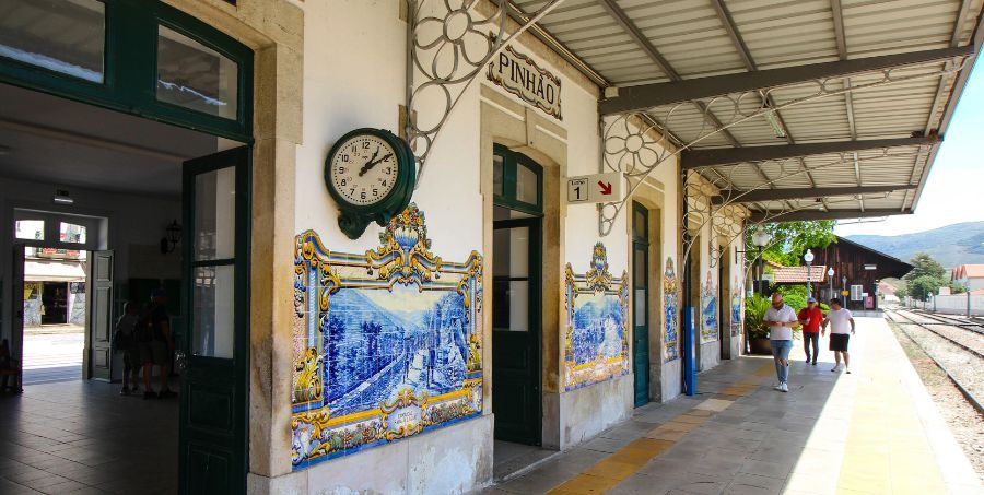 Visit Pinhão Train Station.jpg