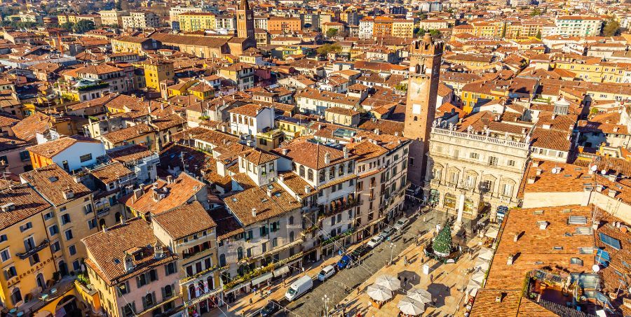 Verona Christmas Markets.jpg