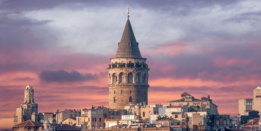 Galata Tower .jpg