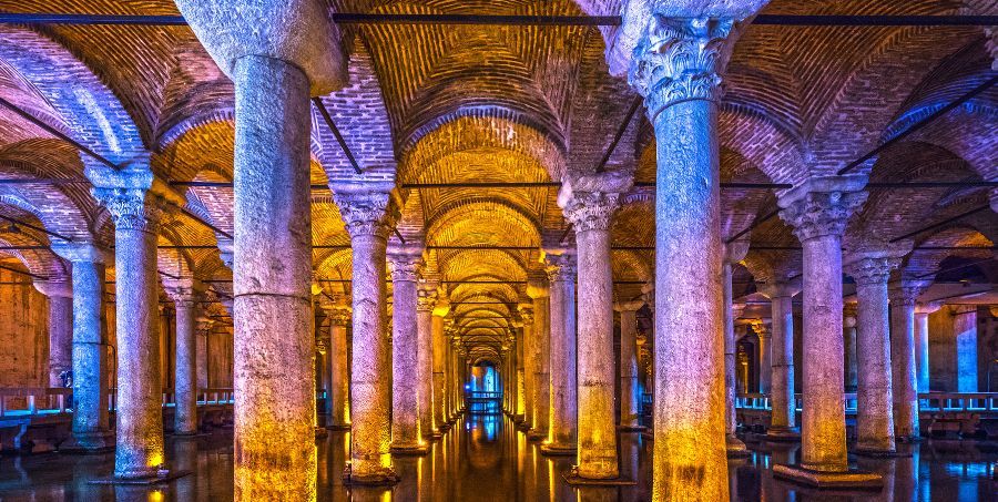 Basilica Cistern.jpg