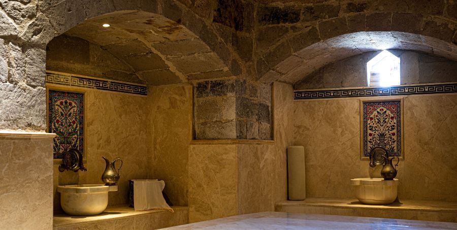 Experience Turkish Bath.jpg