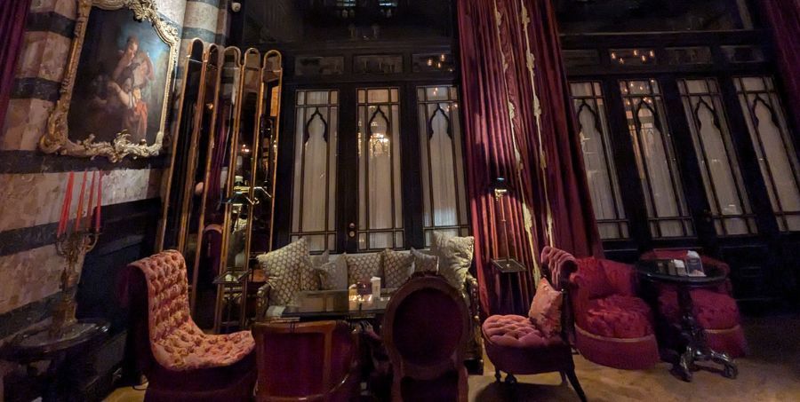 Pera Palace Hotel .jpg