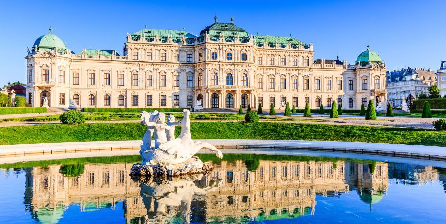 Belvedere Palace.jpg