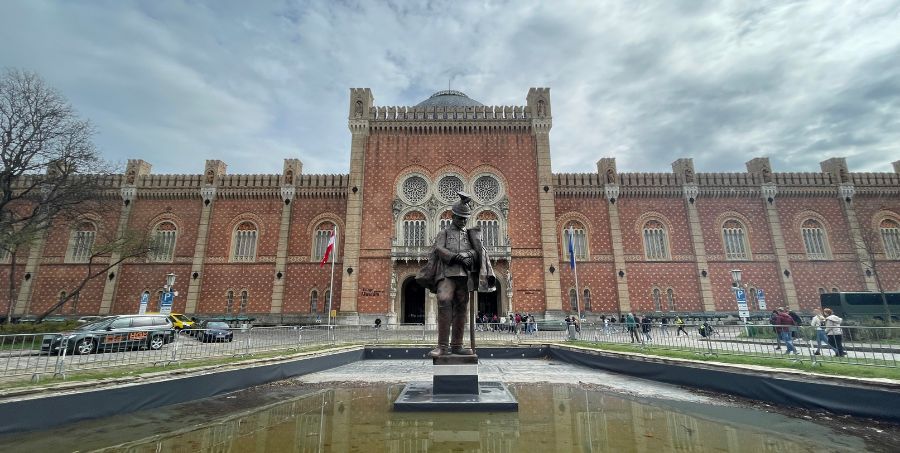 Discover Museum of Military History.jpg