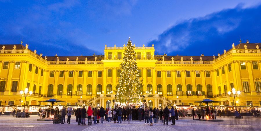 Explore Vienna Christmas Markets.jpg