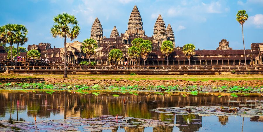 Angkor Wat.jpg
