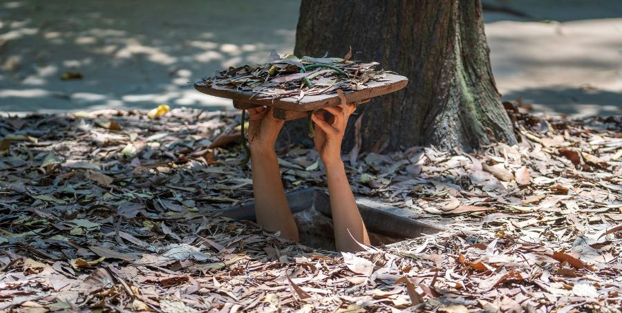 Cu Chi Tunnels.jpg