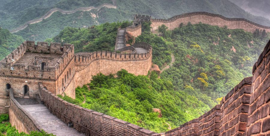 Great Wall of China.jpg