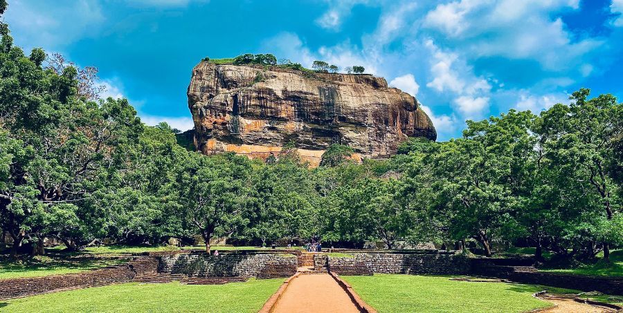 Sigiriya.jpg