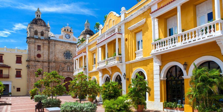 Visit Colombia -  Cartagena.jpg