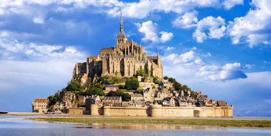 Visit France -Mont St. Michel.jpg