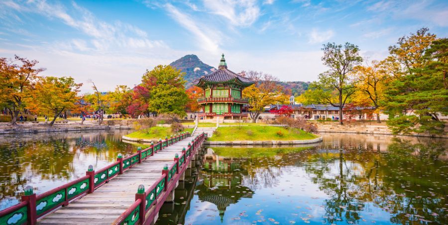 Visit Gyeongbokgung - South Korea.jpg