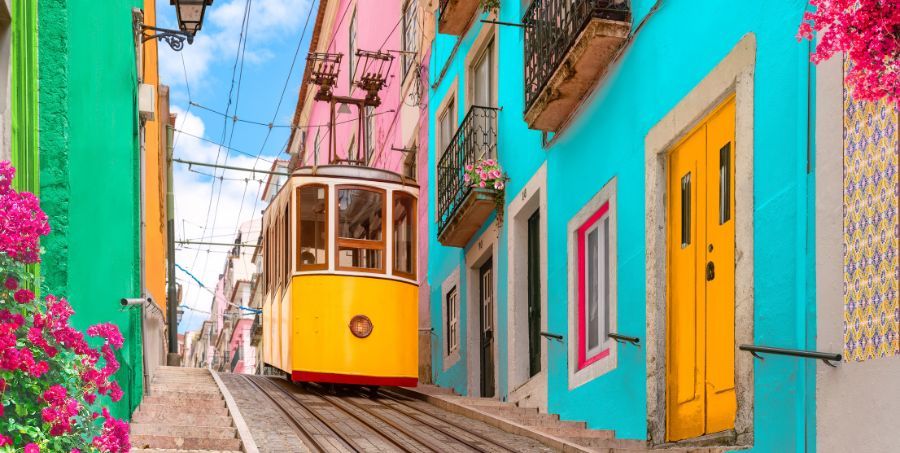 Visit Portugal - Lisbon.jpg