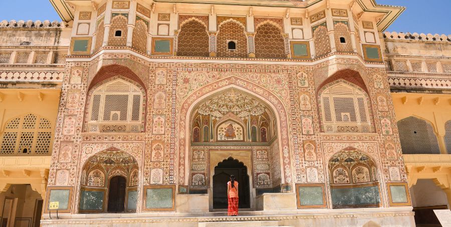 Visit Amber Palace - India.jpg