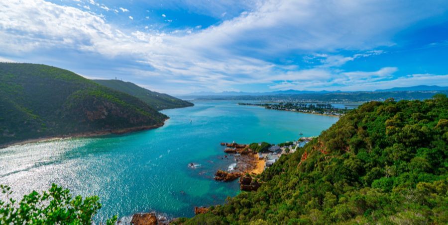 Visit  Knysna - Garden Route - Over 50s South Africa tours.jpg