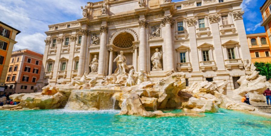 Top cities in Italy - Rome.jpg