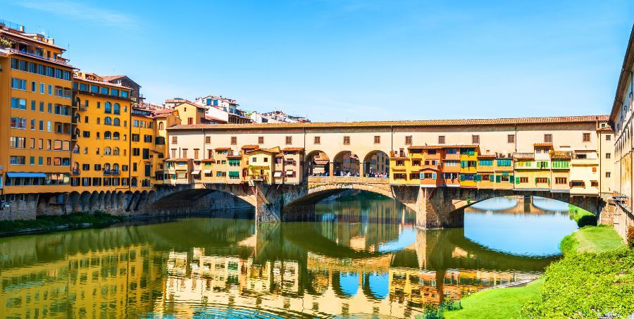 Top Cities to Visit in Italy - Florence.jpg