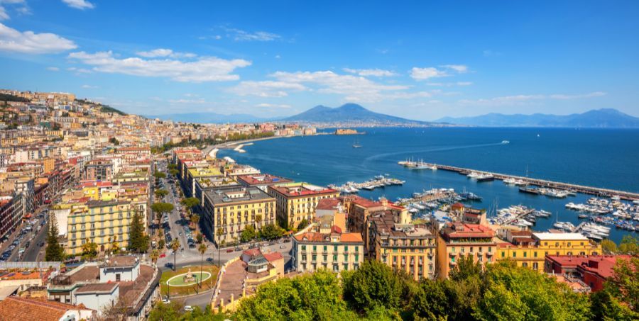 Naples-Top-cities-Italy.jpg