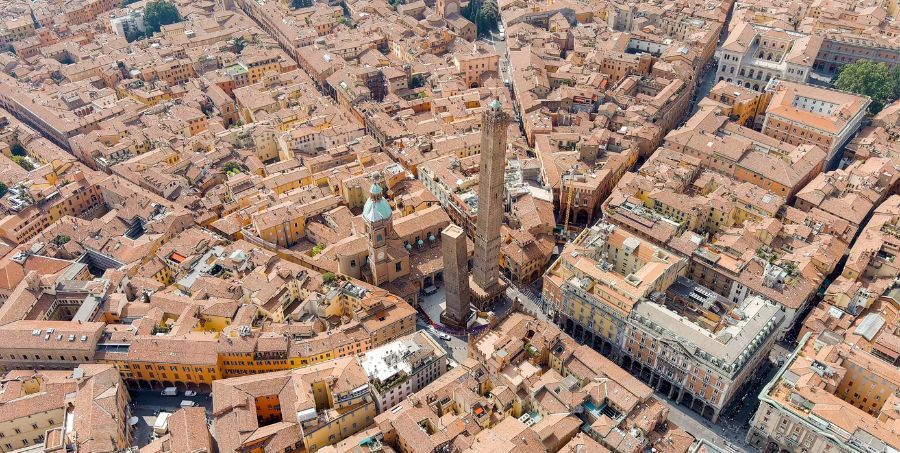 Top Cities to Visit in Italy.jpg