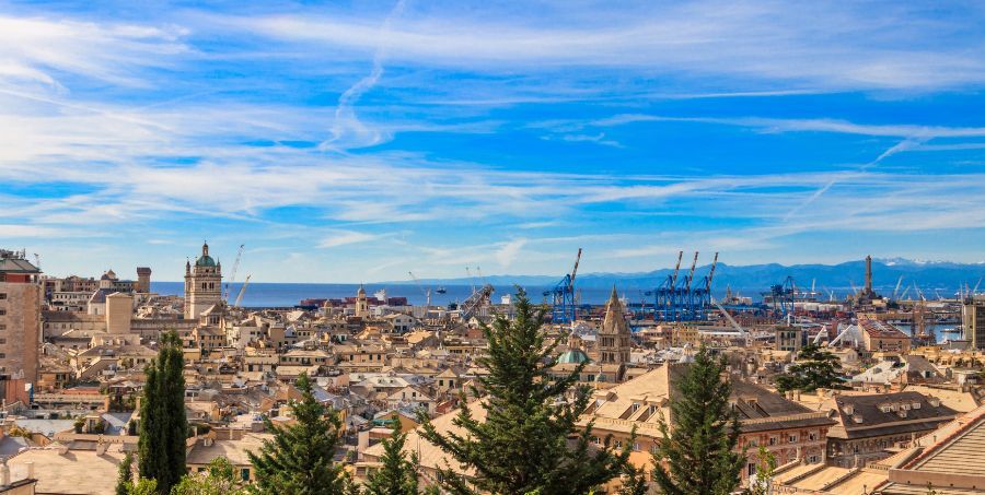 Top Cities to Visit in Italy - Genoa.jpg
