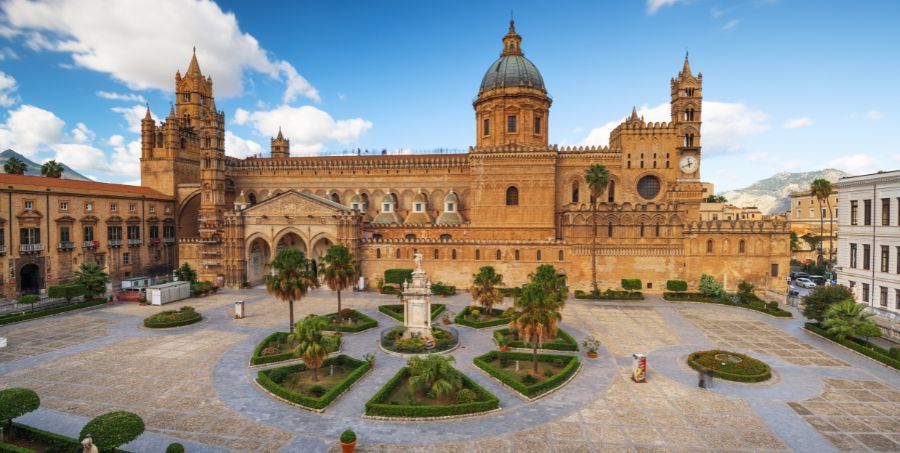 Top Cities to Visit in Italy - Palermo.jpg