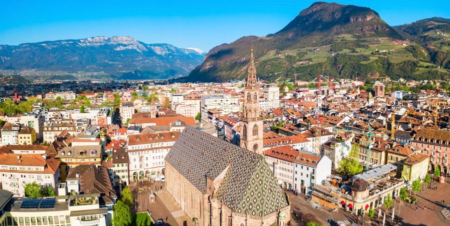 Top Cities to Visit in Italy -Bolzano .jpg