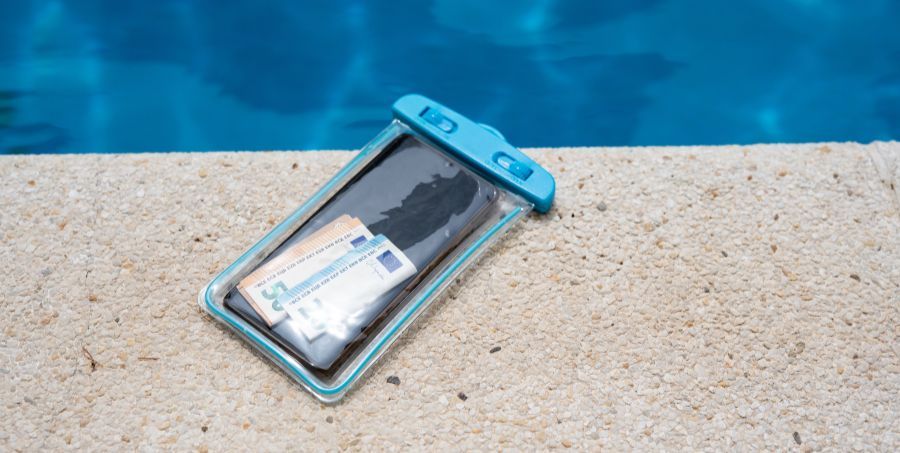 Lanyard Phone Holder.jpg