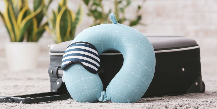 Pillow Neck Cushion.jpg