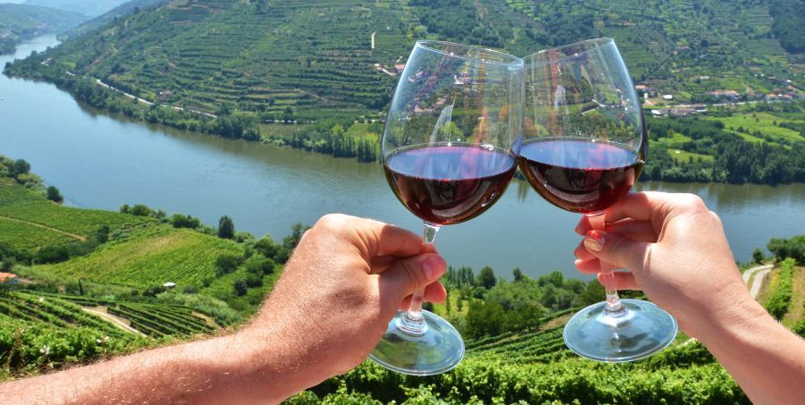 Port Wine From Portugal.jpg