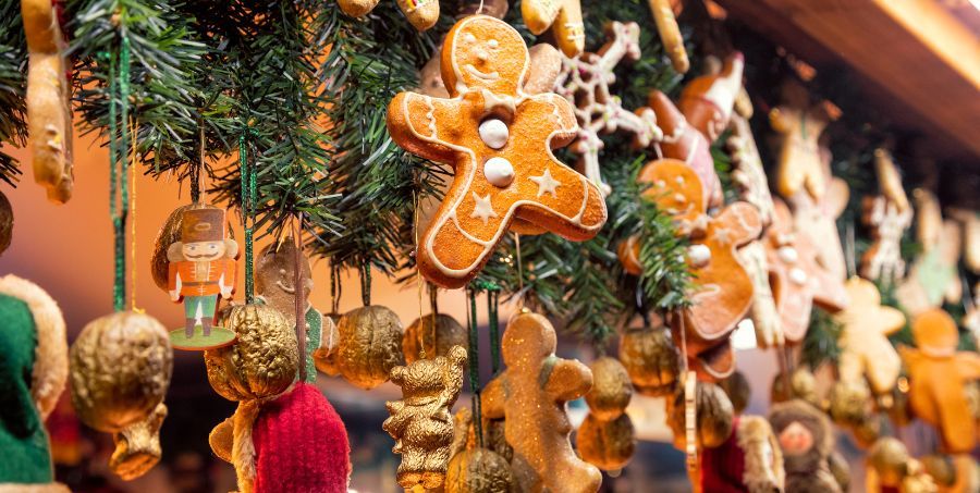 Christmas Ornaments From Germany.jpg