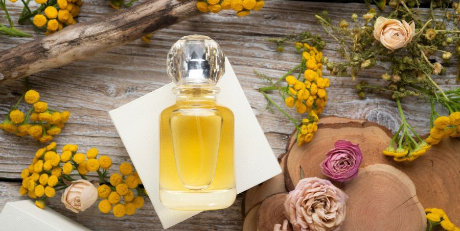 Perfume from France.jpg