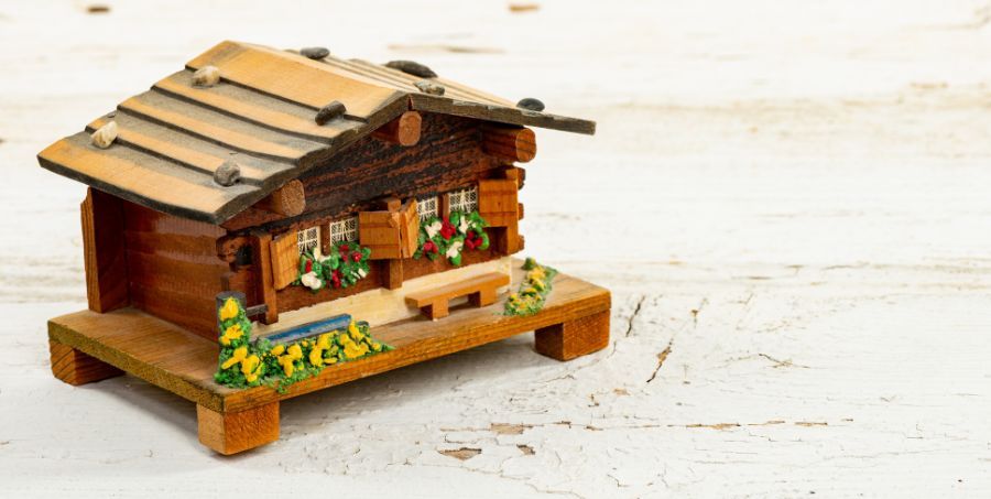 Music Boxes From Switzerland.jpg