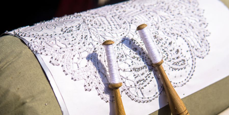 Idrija Lace.jpg