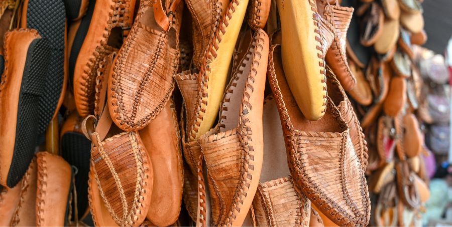 Shoes from Croatia.jpg