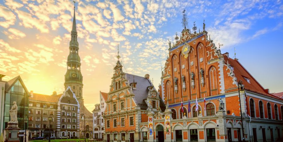 Black Balsam From Latvia.jpg